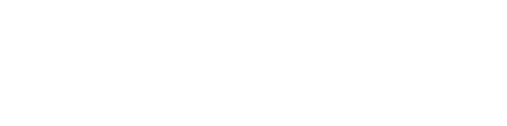 The Just Review