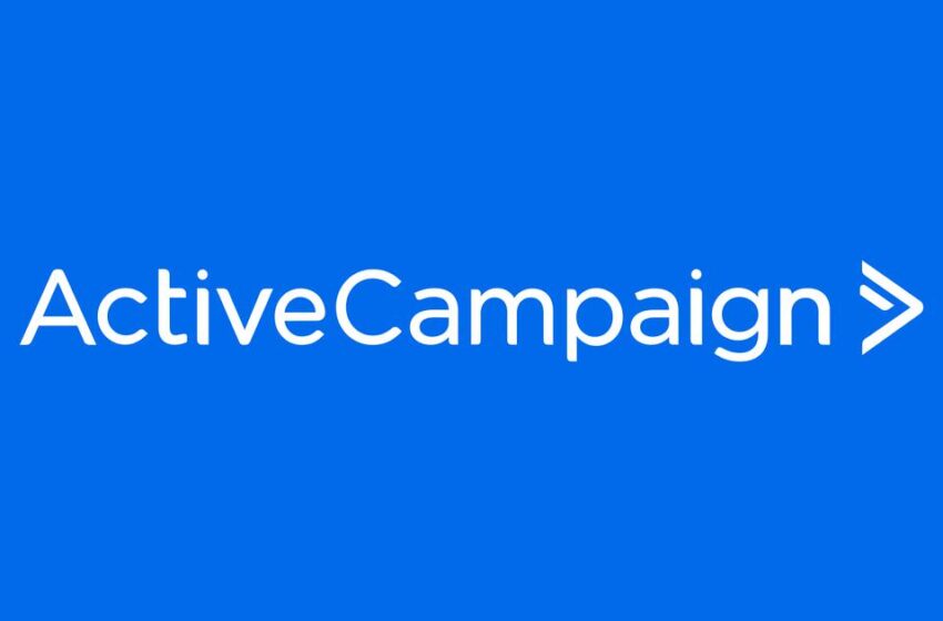  What is Activecampaign?