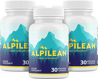  Alpine Hack To Lose Weight